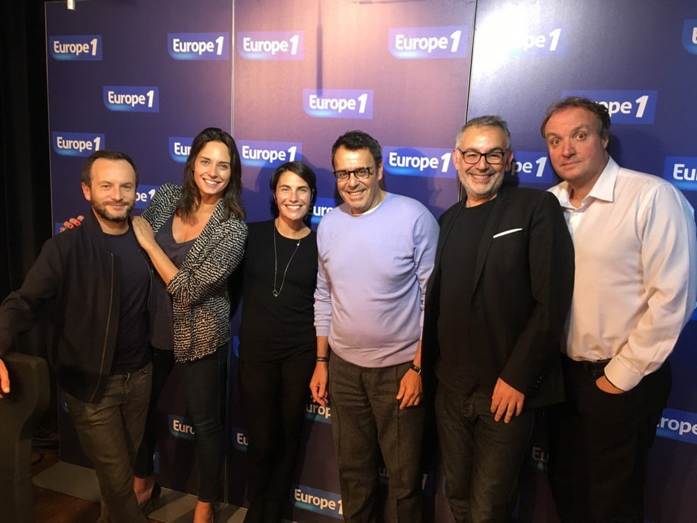 Alessandra Sublet #80800821