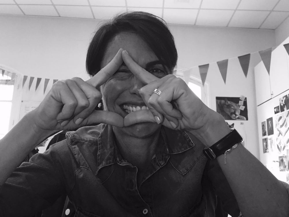 Alessandra Sublet #80800823