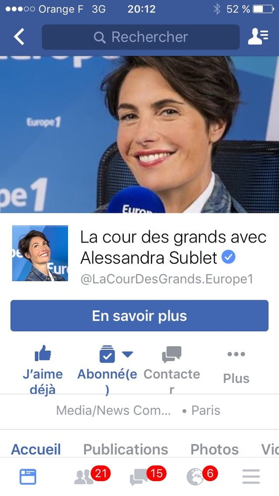 Alessandra Sublet #80800844