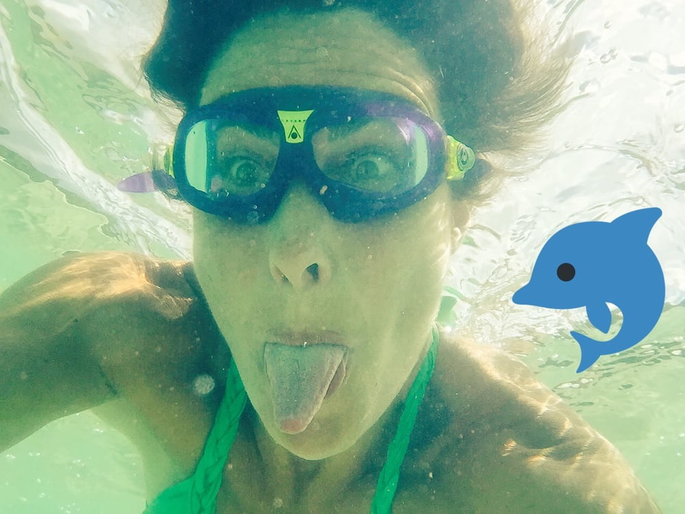 Alessandra Sublet #80800847