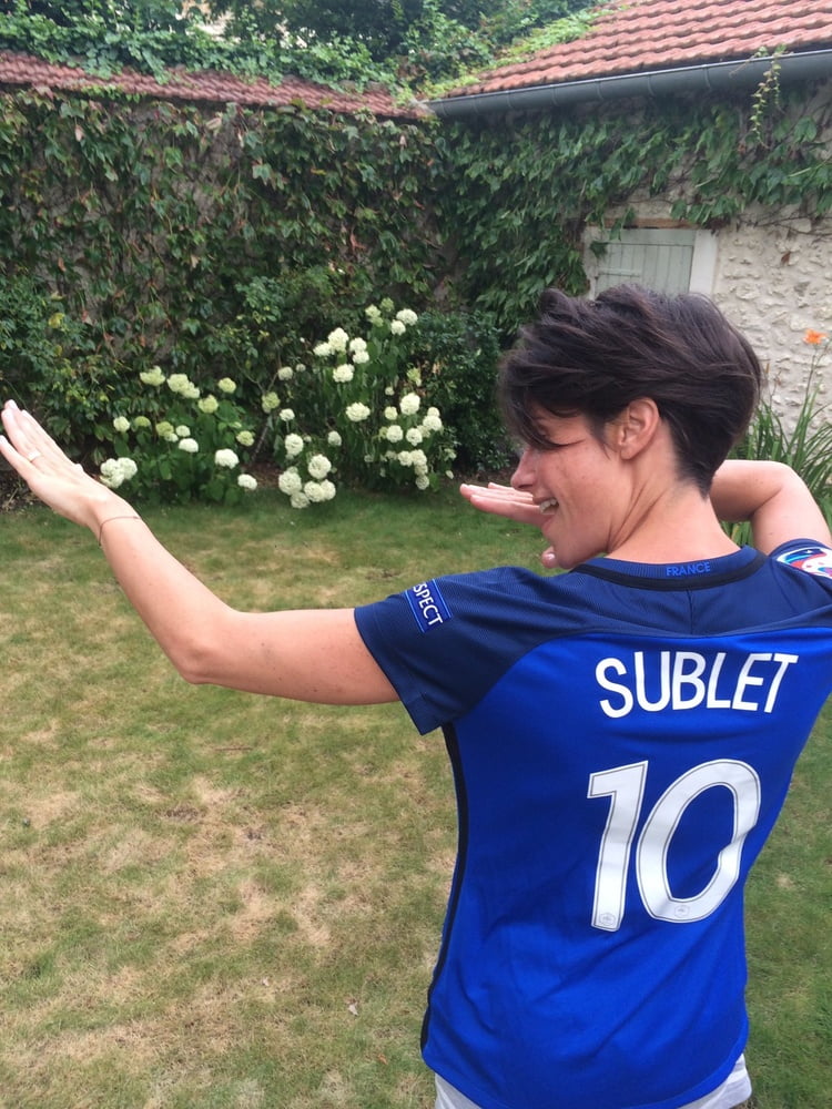 Alessandra Sublet #80800850