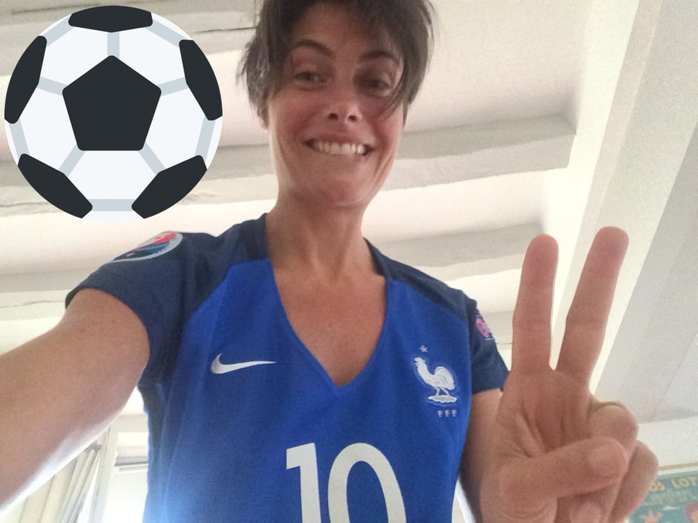 Alessandra Sublet #80800853