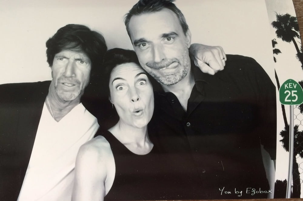 Alessandra Sublet #80800856