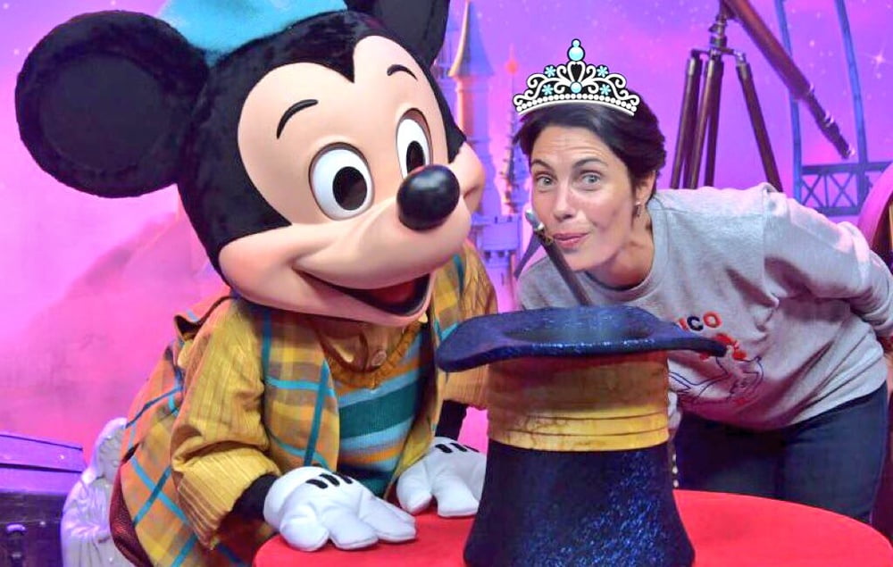 Alessandra Sublet #80800859