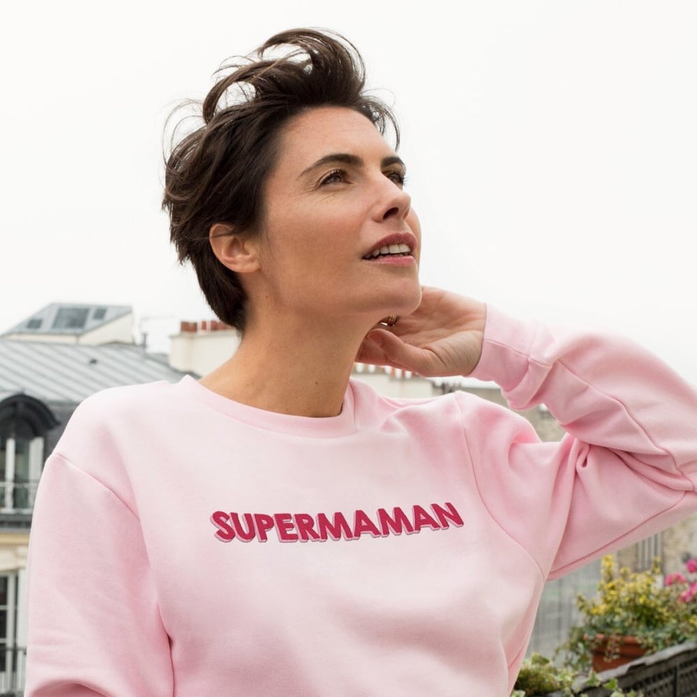 Alessandra Sublet #80800919