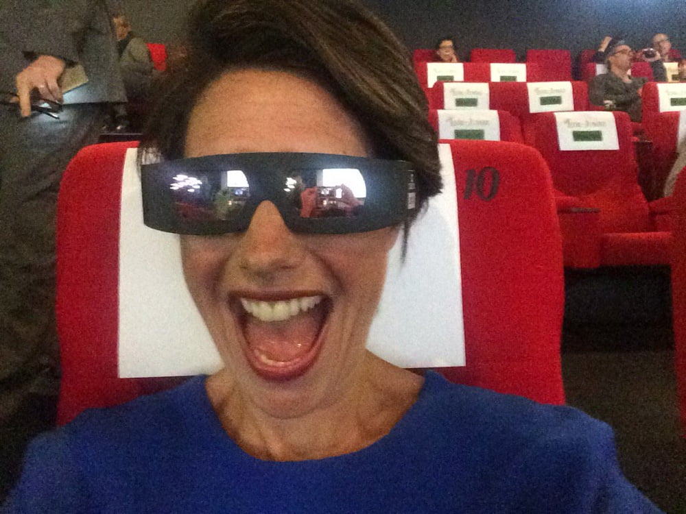 Alessandra Sublet #80800931