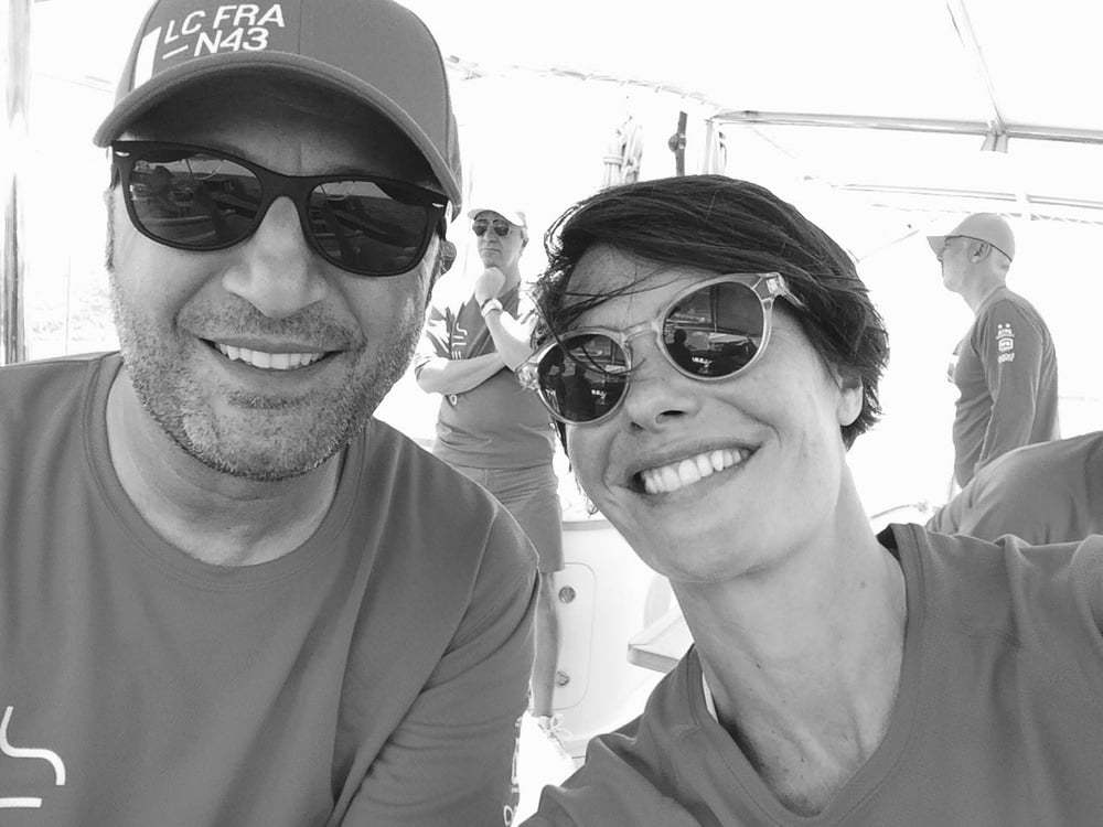 Alessandra Sublet #80800956