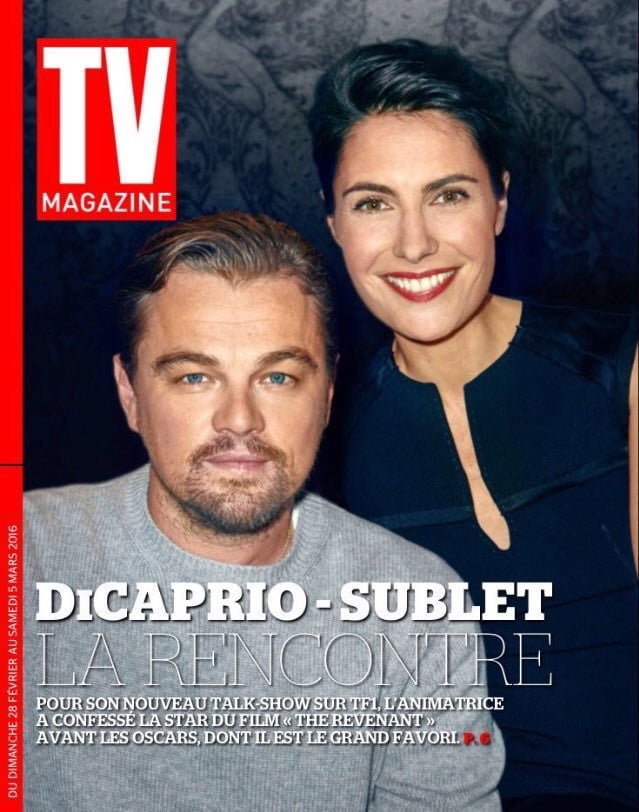 Alessandra Sublet #80800980