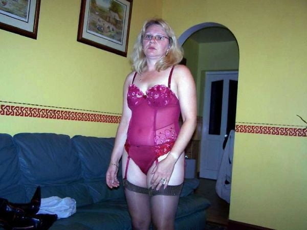 Exposed Whore Julie Hall from Mexborough UK #100844657
