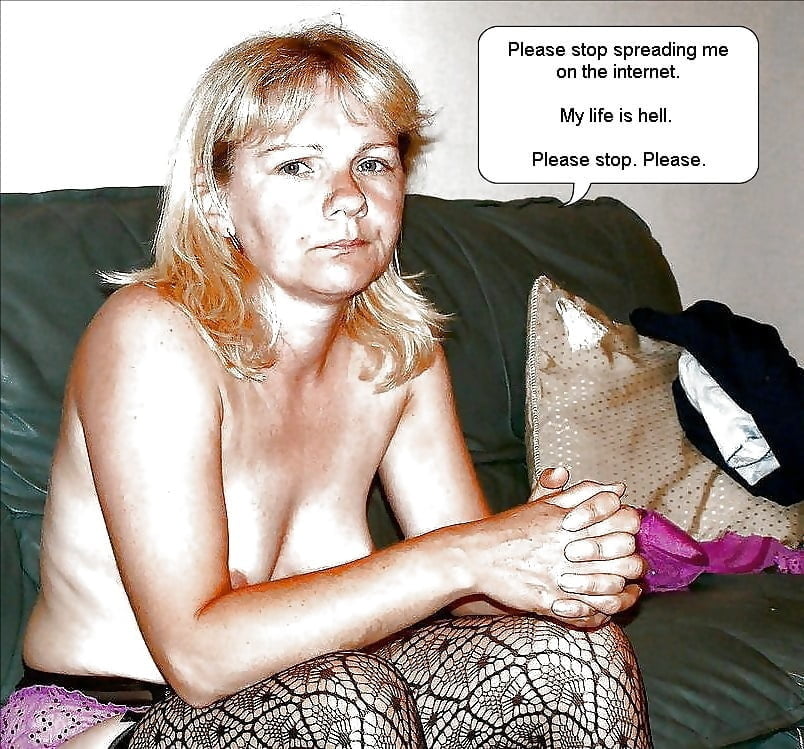 Exposed Whore Julie Hall from Mexborough UK #100844871