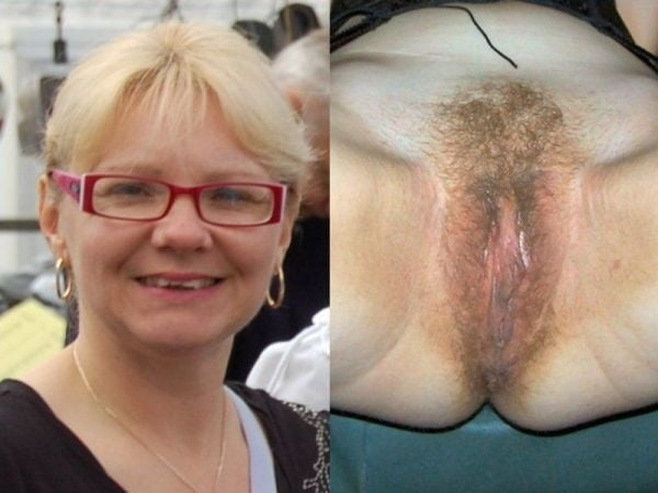 Exposed Whore Julie Hall from Mexborough UK #100844924