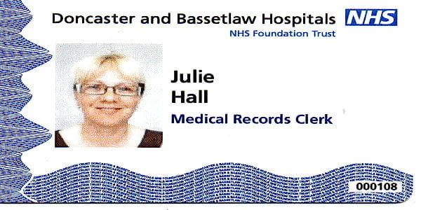 Exposed hure julie hall aus mexborough uk
 #100844975