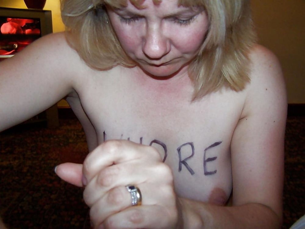 Exposed Whore Julie Hall from Mexborough UK #100845098