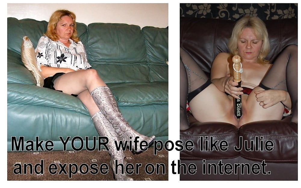 Exposed Whore Julie Hall from Mexborough UK #100845110