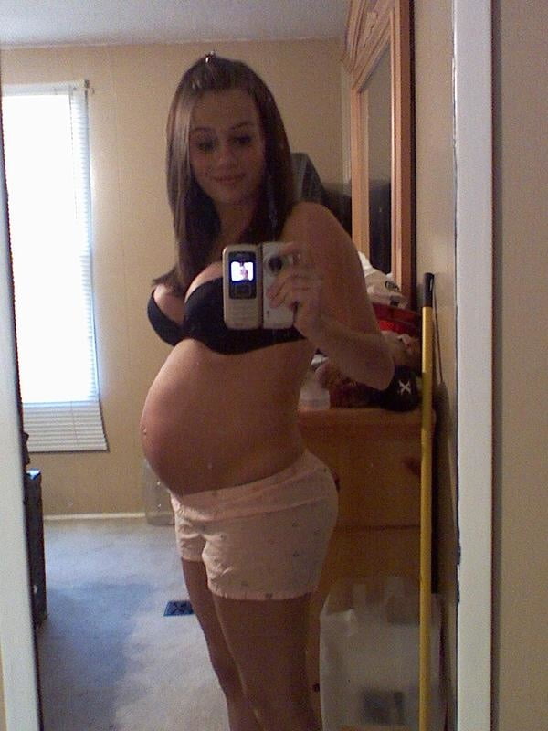 pregnant #89211226