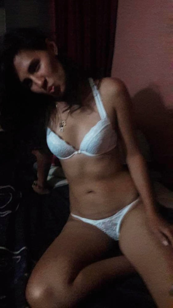 Putibuena peruana #80993590