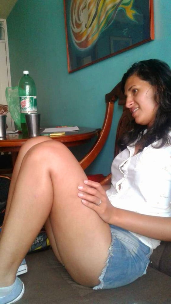 Putibuena peruana
 #80993597