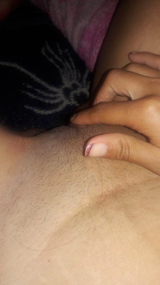 Putibuena peruana
 #80993615
