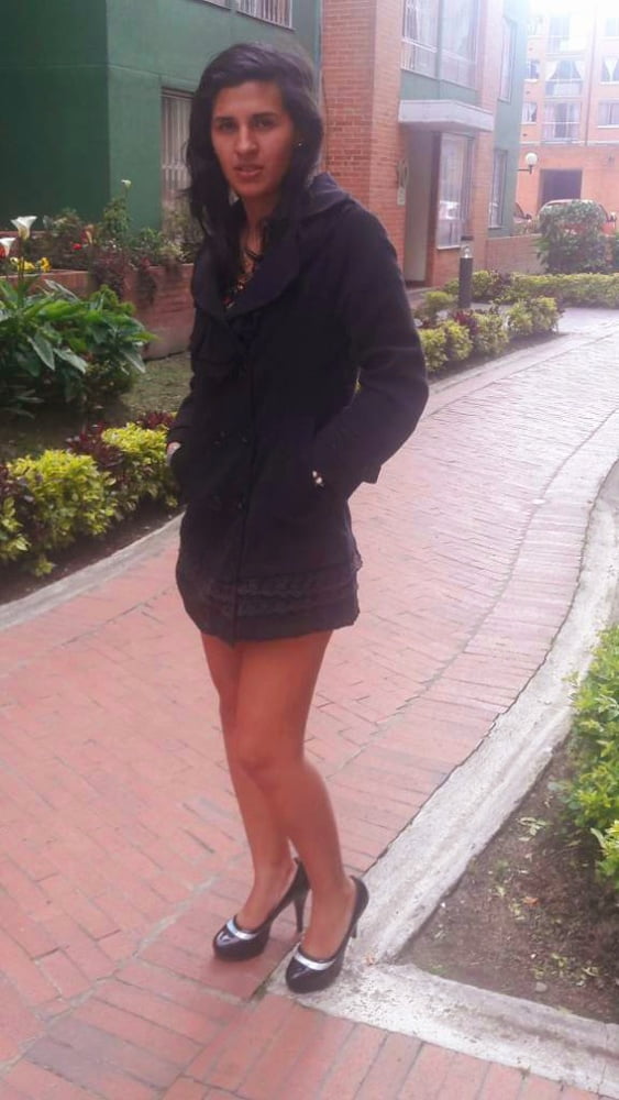 Putibuena peruana #80993618