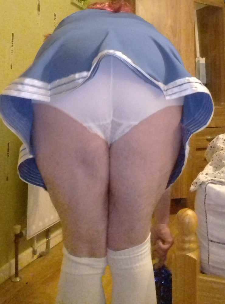 Sissy Whore #89461968