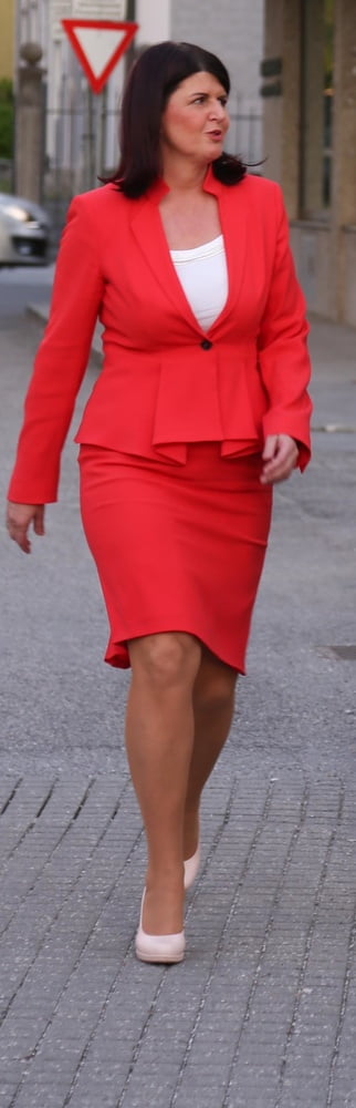 business milfs #104095164