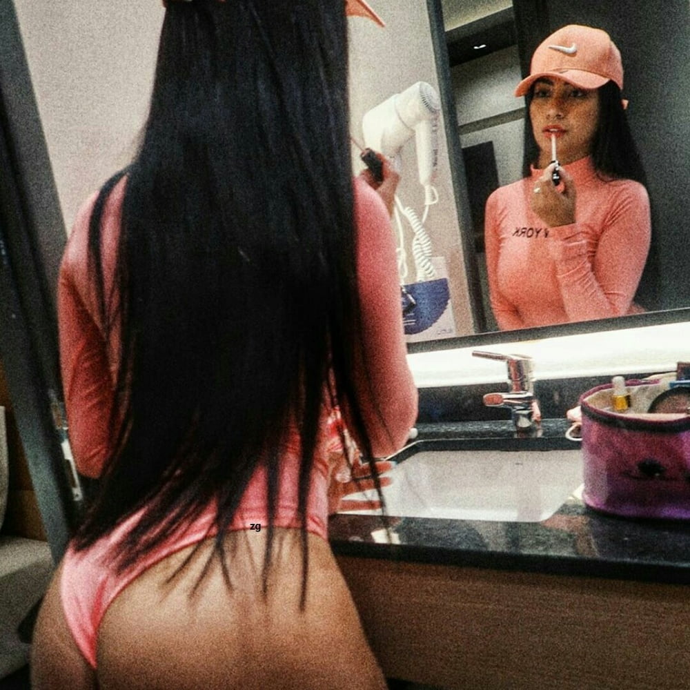 Garotas Nices Cutes Divinas#4 #81661743