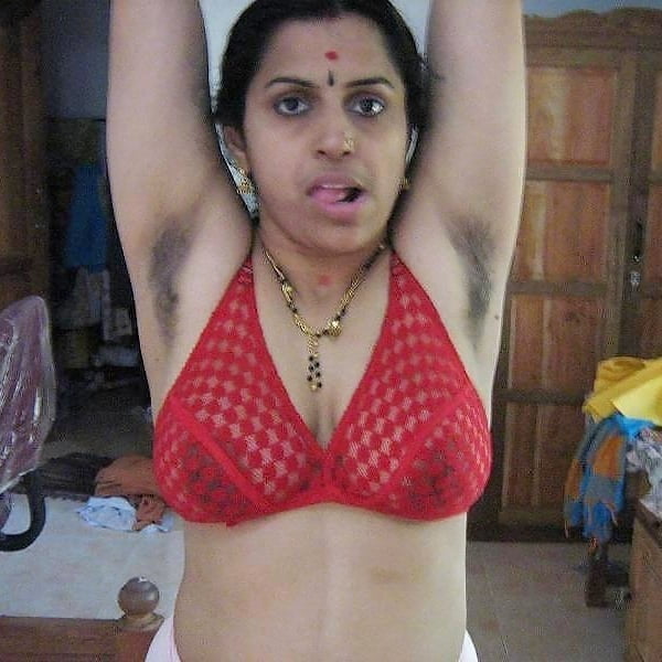 desi hairy armpits #94056307