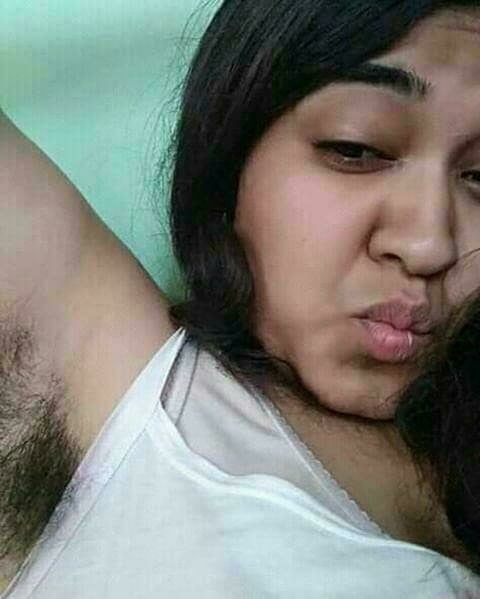 desi hairy armpits #94056322