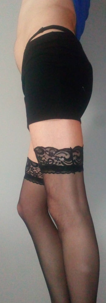 New holdups #95390841