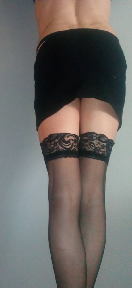 New holdups #95390845