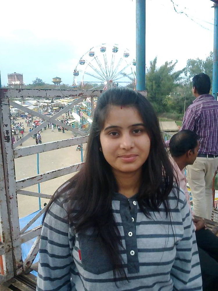 Hot aunty #93452346