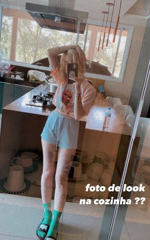 Thaiga desnuda #108654544