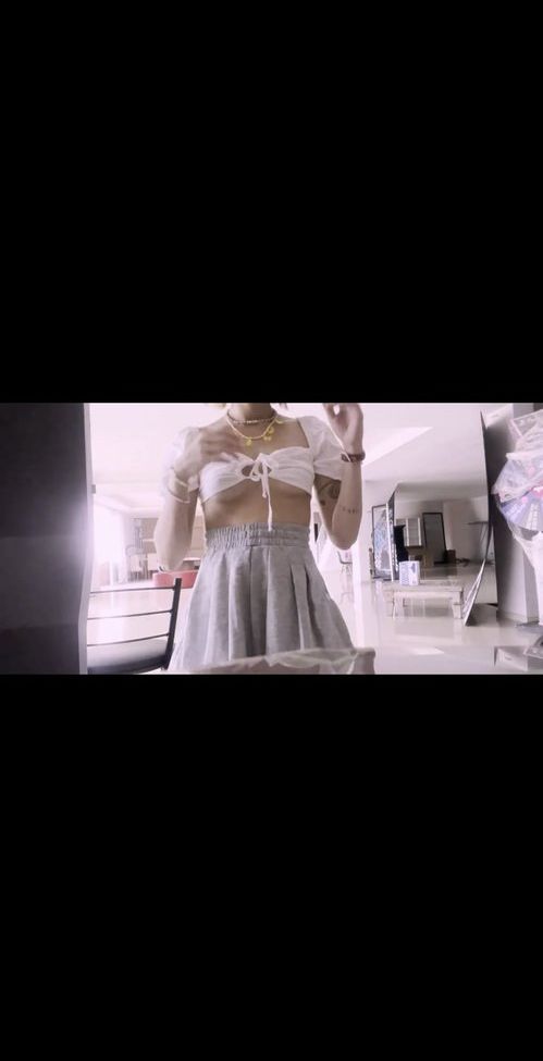 Thaiga desnuda #108654547