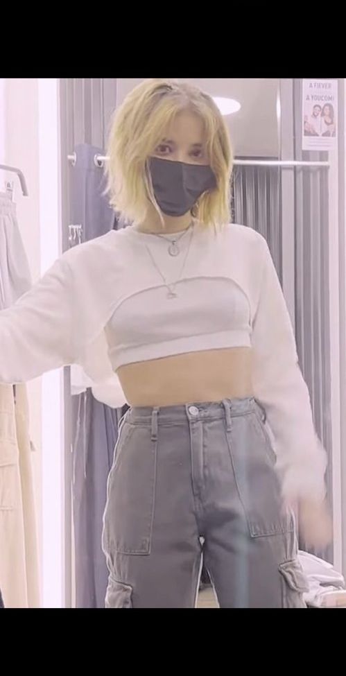 Thaiga desnuda #108654548