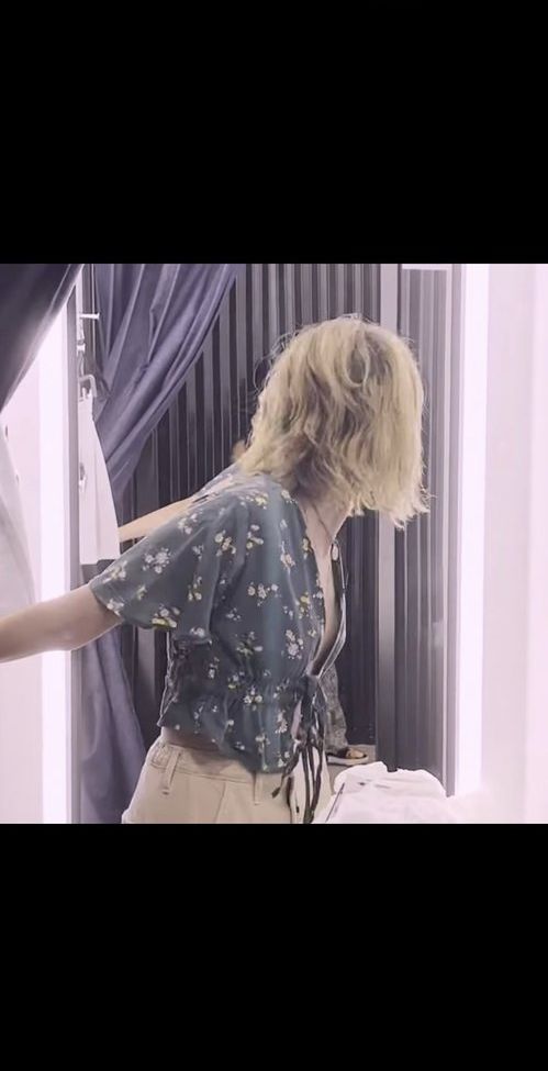 Thaiga desnuda #108654551