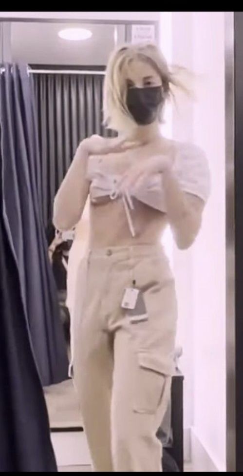 Thaiga desnuda #108654553