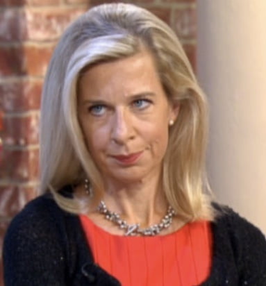 Sborra per la puttana milf bloccato su katie hopkins wank banca
 #93923512