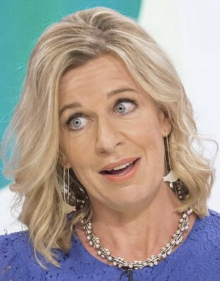 Sborra per la puttana milf bloccato su katie hopkins wank banca
 #93923525