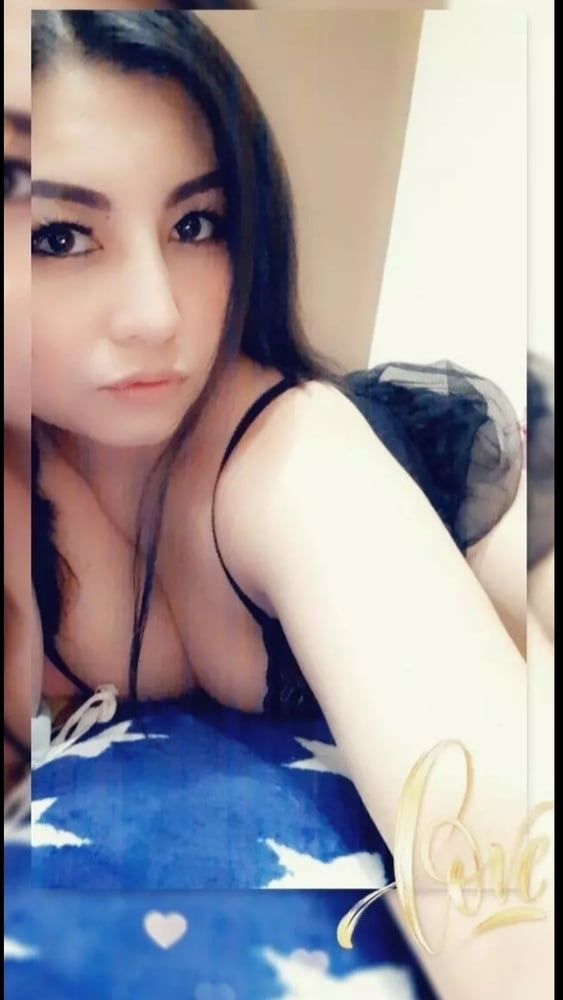 Thai gril #89510212