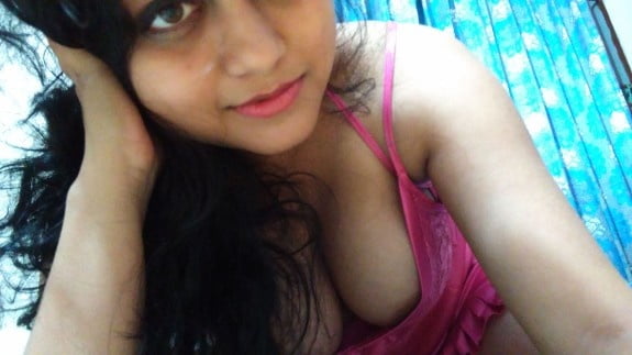 Beautiful BangladeshiGirlL #81058570