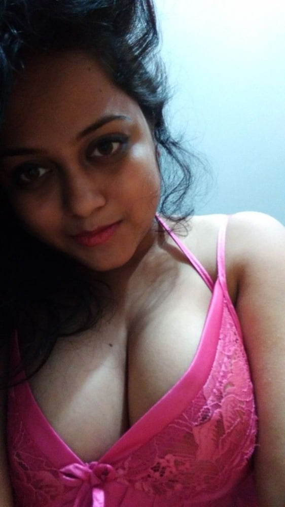 Beautiful BangladeshiGirlL #81058573