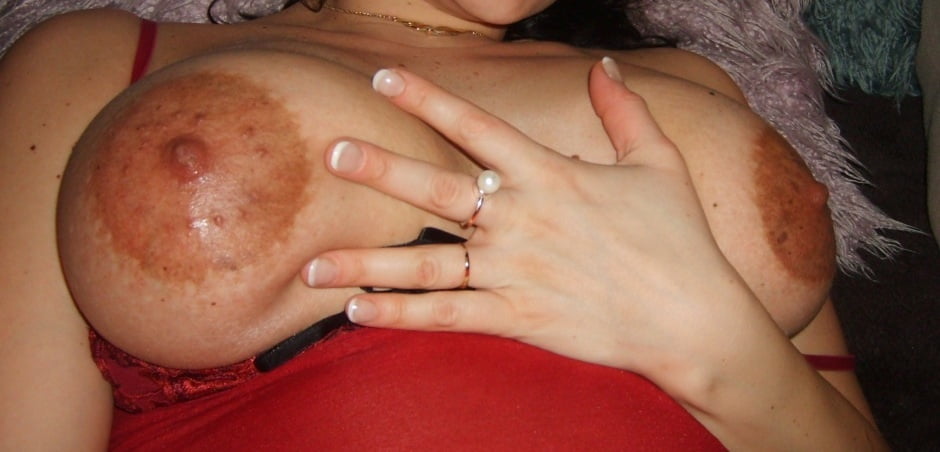 AREOLAS 7 _ 140 PHOTOS #100847287