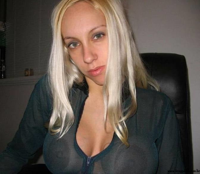 AREOLAS 7 _ 140 PHOTOS #100847420