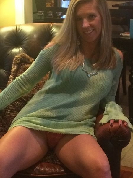 Ein weiteres Webslut 4
 #86889237