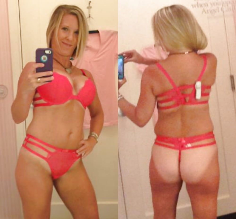 Ein weiteres Webslut 4
 #86891557