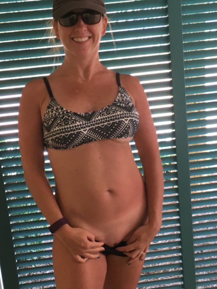 Ein weiteres Webslut 4
 #86891896