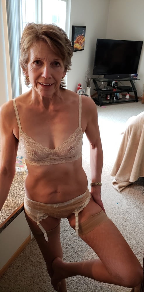 Hot Grannies and matures in Solo Mix #3 - gregrotten
 #96139743