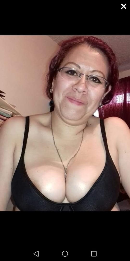 Leonela milf
 #97013421