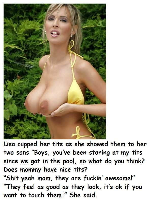 Moms invitation 440
 #92995612