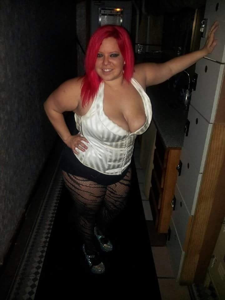 Bbw mix 1078 (Events) #97188702